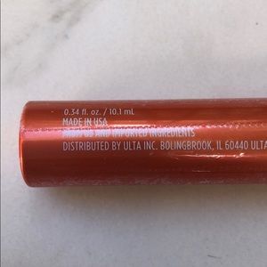 Ulta Beauty Makeup - 5 FOR $25! ULTA BEAUTY Limitless Lashes Ulta Beauty Makeup - 5 FOR $25! ULTA BEAUTY Limitless Lashes